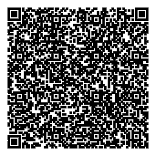 QR код музея Старооскольский художественный музей