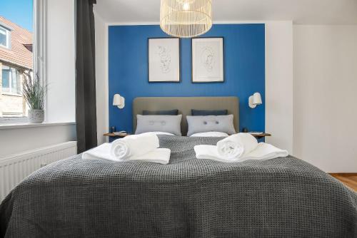 Фотографии апарт отеля
NORD Hotel Apartments