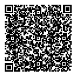 QR код мини отеля Высокий берег