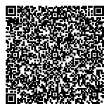 QR код хостела KH