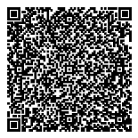 QR код памятника Памятник Федору Иоанновичу