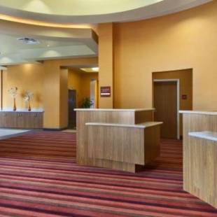 Фотографии гостиницы
Wyndham Garden River Walk Museum Reach