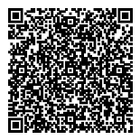 QR код гостиницы Бухта Айя Отель