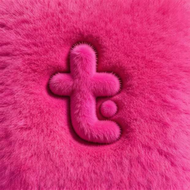 Фотография стриптиз-клуба Стриптиз-клуб ТОЙС