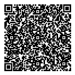 QR код памятника архитектуры Дом купца Трофимова