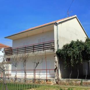 Фотографии гостевого дома
Seaside holiday house Poljica, Trogir - 5161