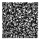 QR код квартиры Апартаменты с видом на море от LetoApart