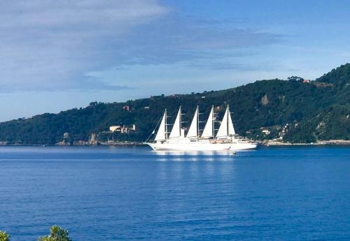 Фотография мини отеля B&B Ladidi