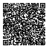 QR код гостиницы Smile