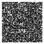 QR код музея Мемориальный музей-квартира Вадима Алексеевича Козина