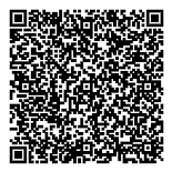 QR код памятника Памятник профессиональному нищему