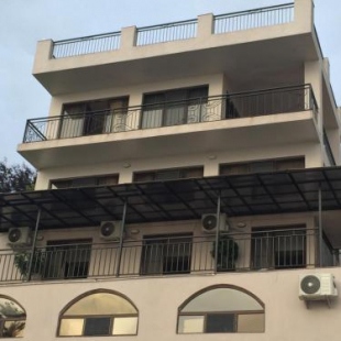 Фотография гостевого дома White House