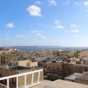 Фотографии гостевого дома 
            All Nations Holiday Home