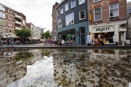 Фотографии гостиницы
HOLT Hotel