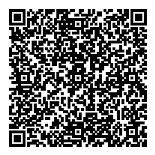 QR код гостиницы Бриз