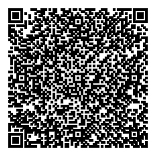 QR код достопримечательности Саратовский оросительно-обводнительный канал