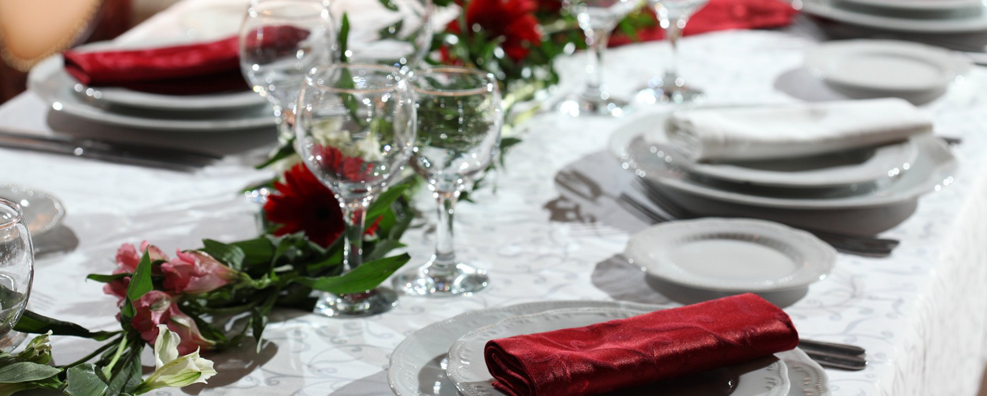 Фотографии конференц-зала АЗИМУТ