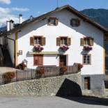 Фотография базы отдыха Platiederhof