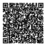 QR код гостевого дома Лама