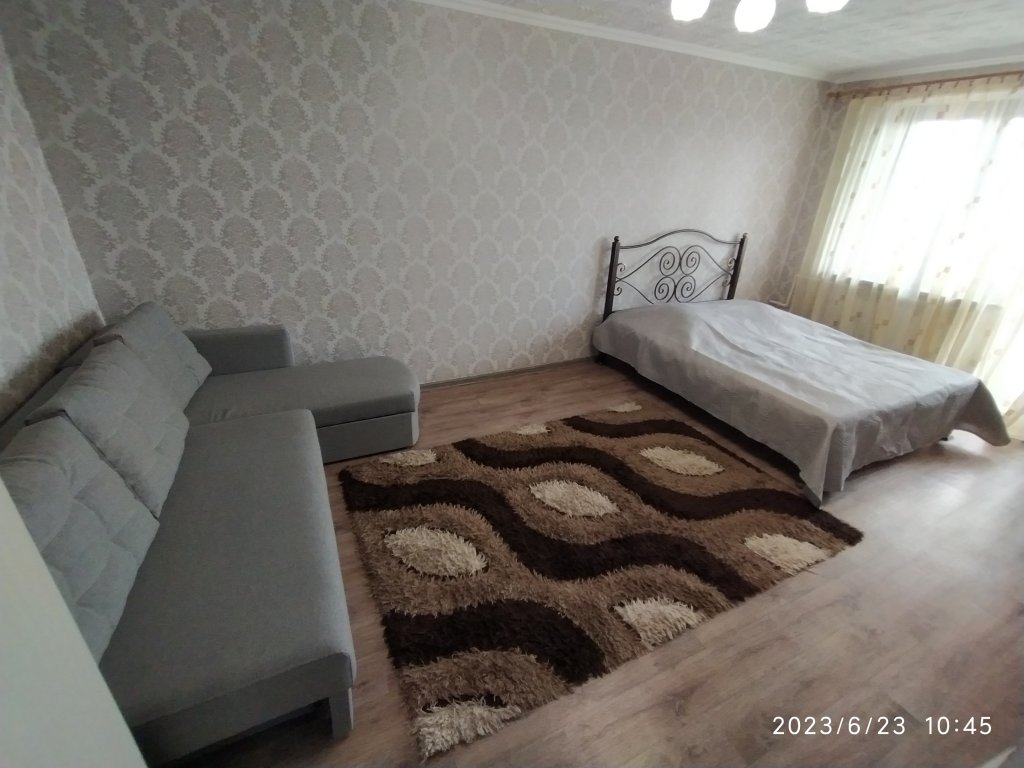 Фотография квартиры Квартира Апартаменты Волжск