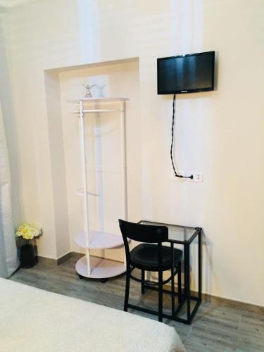 Фотография мини отеля Babyface