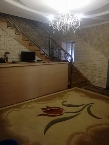 Фотографии хостела
365