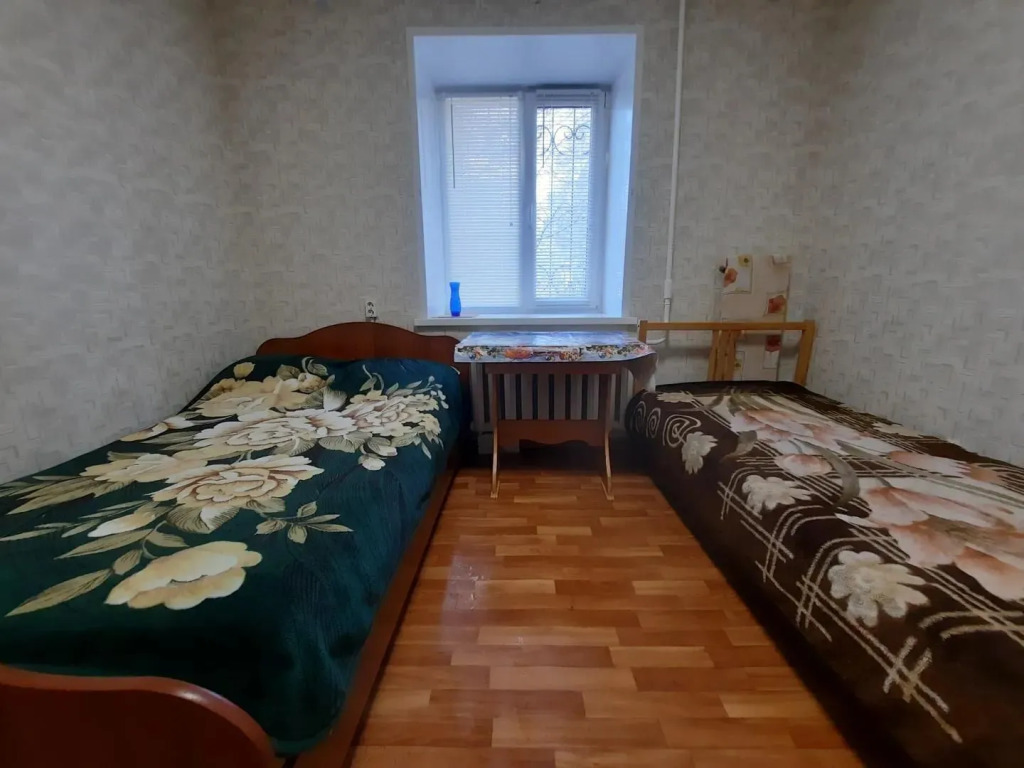 Фотография квартиры Квартира на Молодёжном бульваре 2