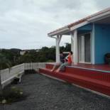 Фотография гостевого дома Yakushima Pension Luana House