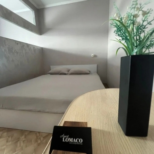 Фотография квартиры Квартира на набережной