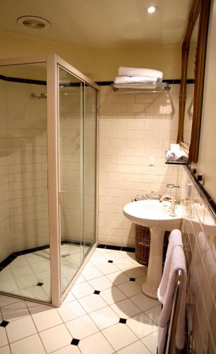 Фотография апарт отеля North Adelaide Heritage Cottages & Apartments