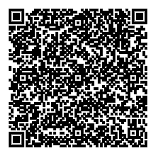 QR код памятника Памятник Камень - символ города