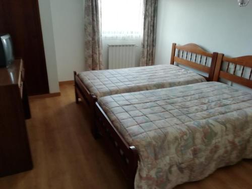 Фотографии гостиницы
Hotel Mateus