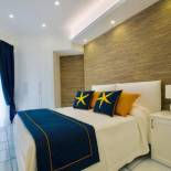 Фотография мини отеля B&B Maiori Luxury