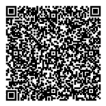 QR код памятника Памятник профессиональному нищему