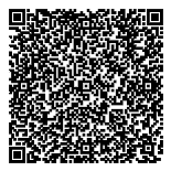 QR код апарт отеля Бутик апарт-отель Окно