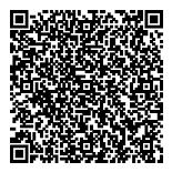 QR код памятника Памятник варенику