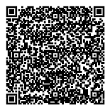 QR код памятника Скульптура Девушка с голубем