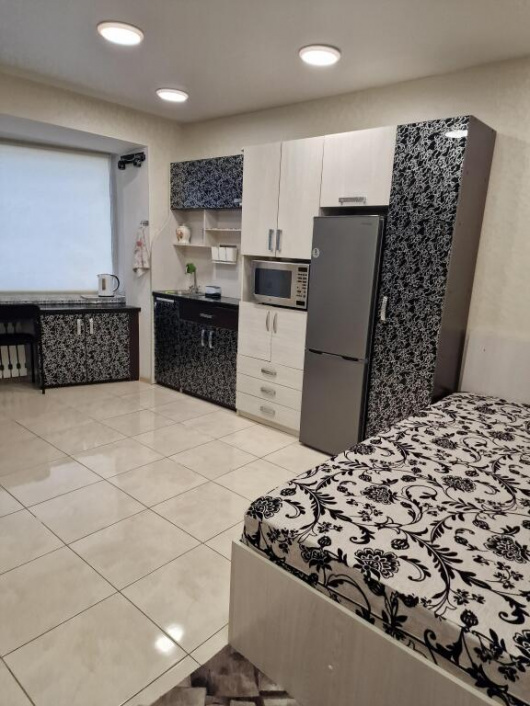 Фотографии квартиры
Апартаменты в Елизово