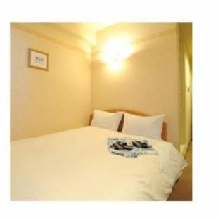 Фотографии гостиницы
Yonezawa - Hotel / Vacation STAY 14342