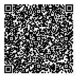 QR код хостела Дом Райдера