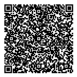 QR код апарт отеля Axis Moscow Heritage