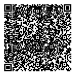 QR код квартиры Апартаменты Краснокачазья 76/6