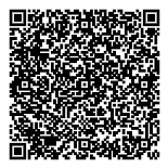 QR код гостевого дома Три Медведя Парк Отель