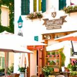 Фотография гостиницы Zur Steirerstub'n