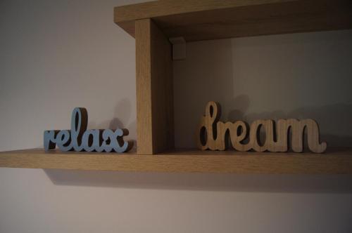 Фотография квартиры Apartament Młynowa