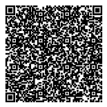 QR код гостиницы Султан Бейбарыс