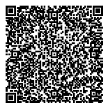 QR код базы отдыха Дальний кордон