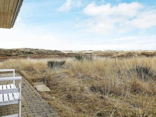 Фотография гостевого дома Holiday home Hvide Sande XI