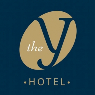 Фотография гостиницы The Y Hotel