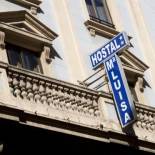 Фотография гостевого дома Hostal María Luisa
